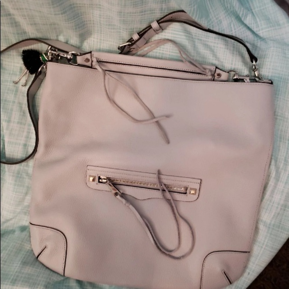 Rebecca Minkoff bag